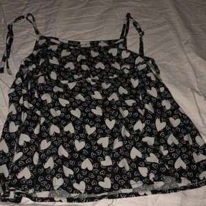 A shirt